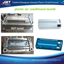 air condition injection mold maker